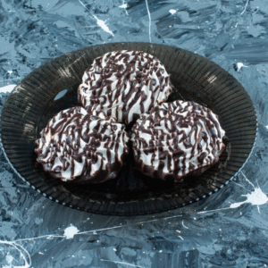 Icecookie Co.