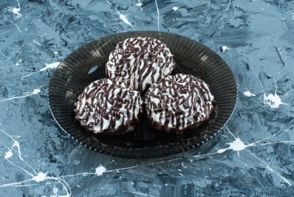 Icecookie Co.