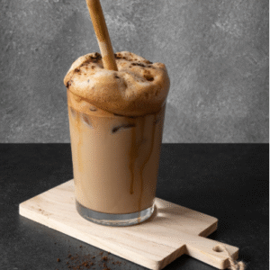 Cold Brew