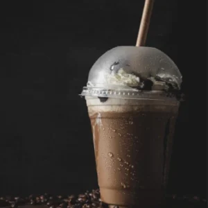 Classic Cold Coffee – Exult Coffee House