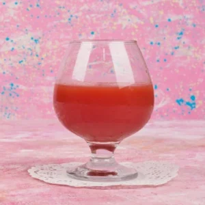 Pink Drink – Exult Coffee House