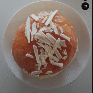 Bombolone Large
