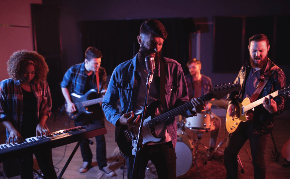 best coffee house in Visakhapatnam.